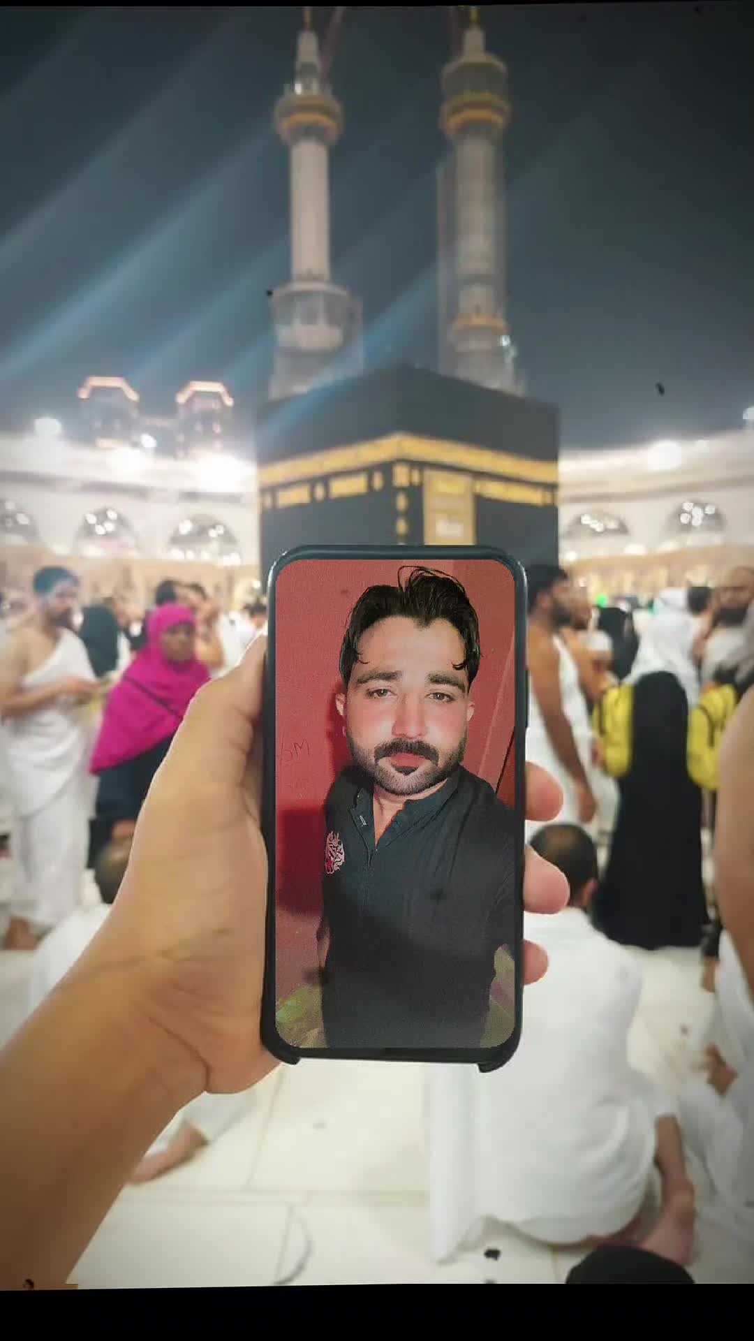 @👑 نوید کشمیری 👑