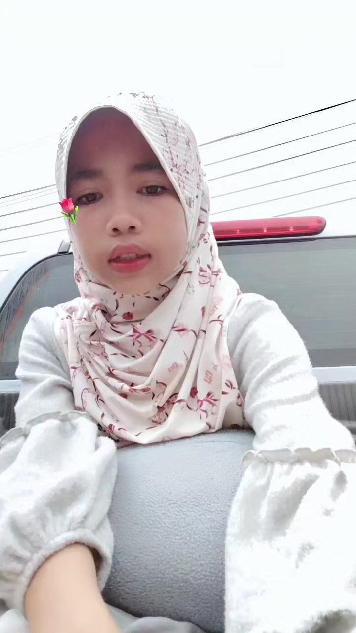 @ไอเลิฟ🤟🏻💖