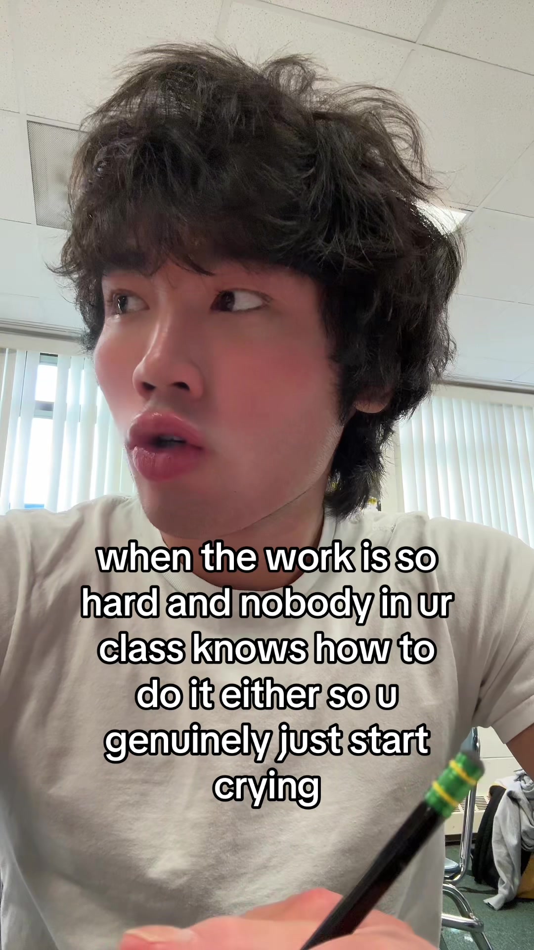 @thien