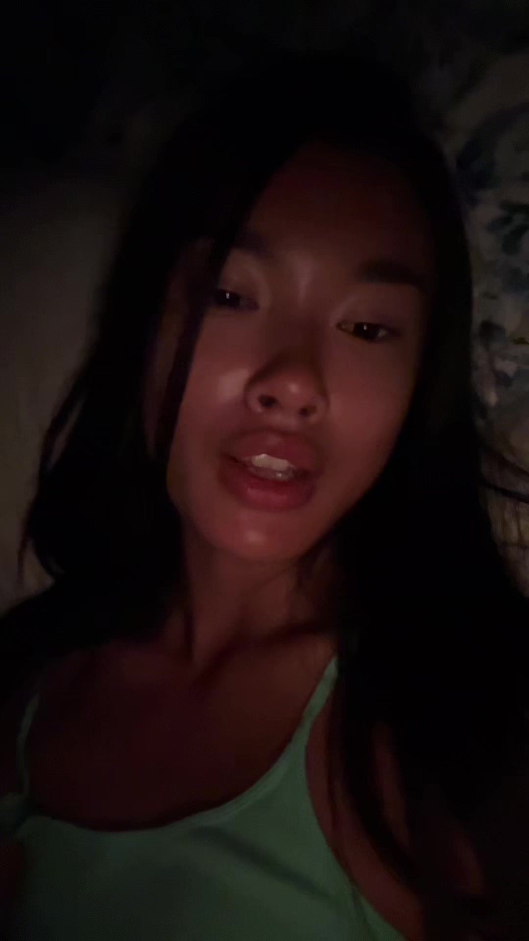 @livvweaver