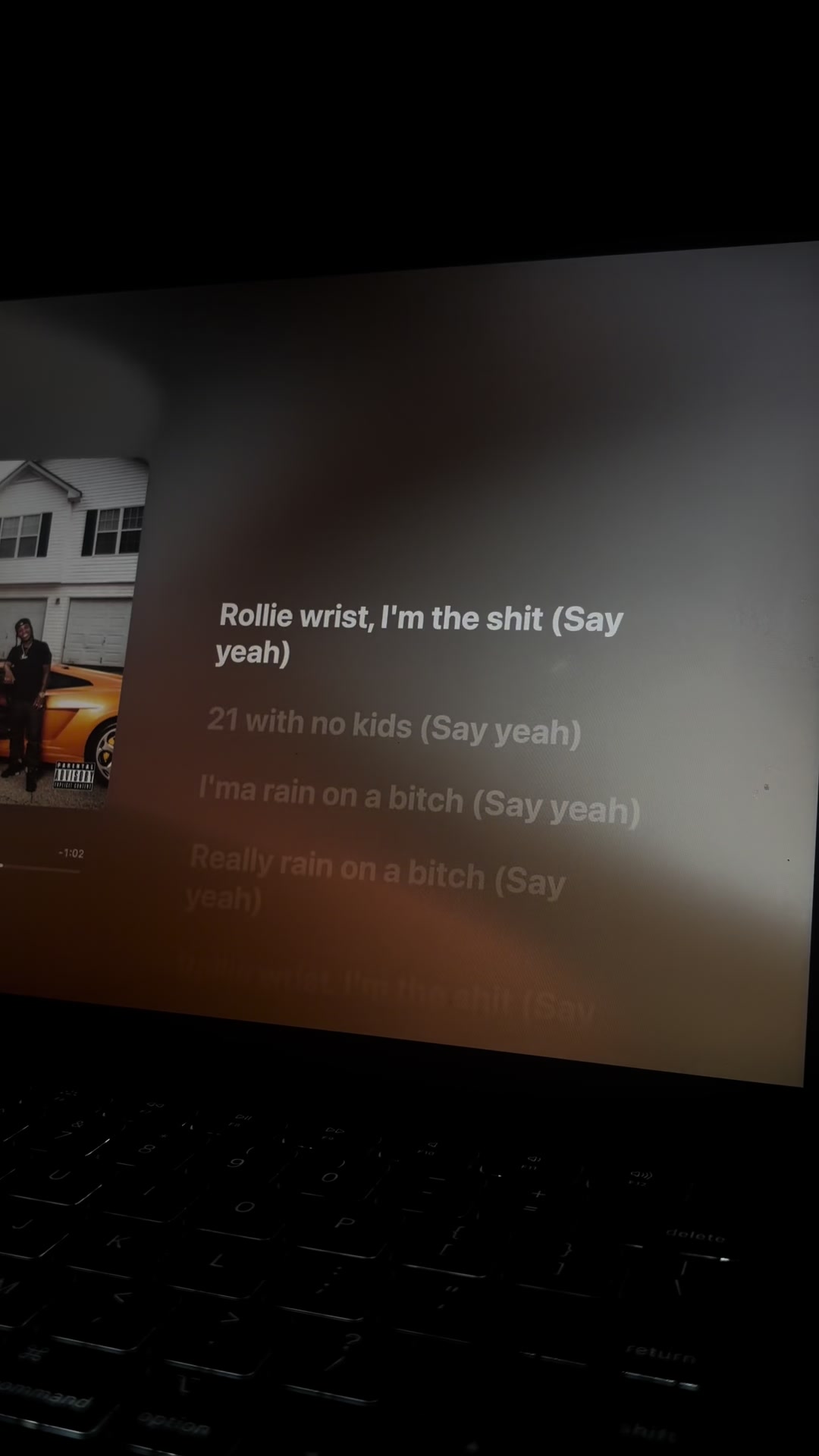 @lyricguy___