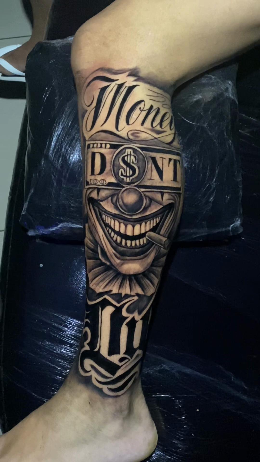 @dudu.tatt00