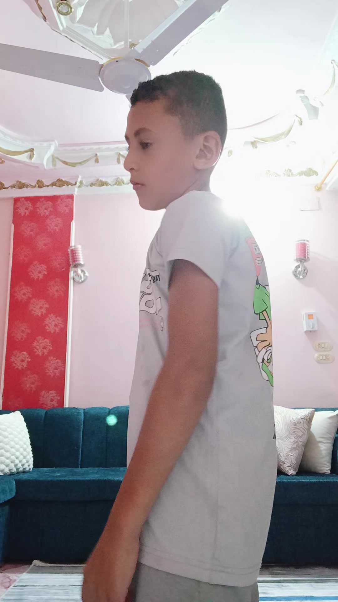 @ميرو❤️😝