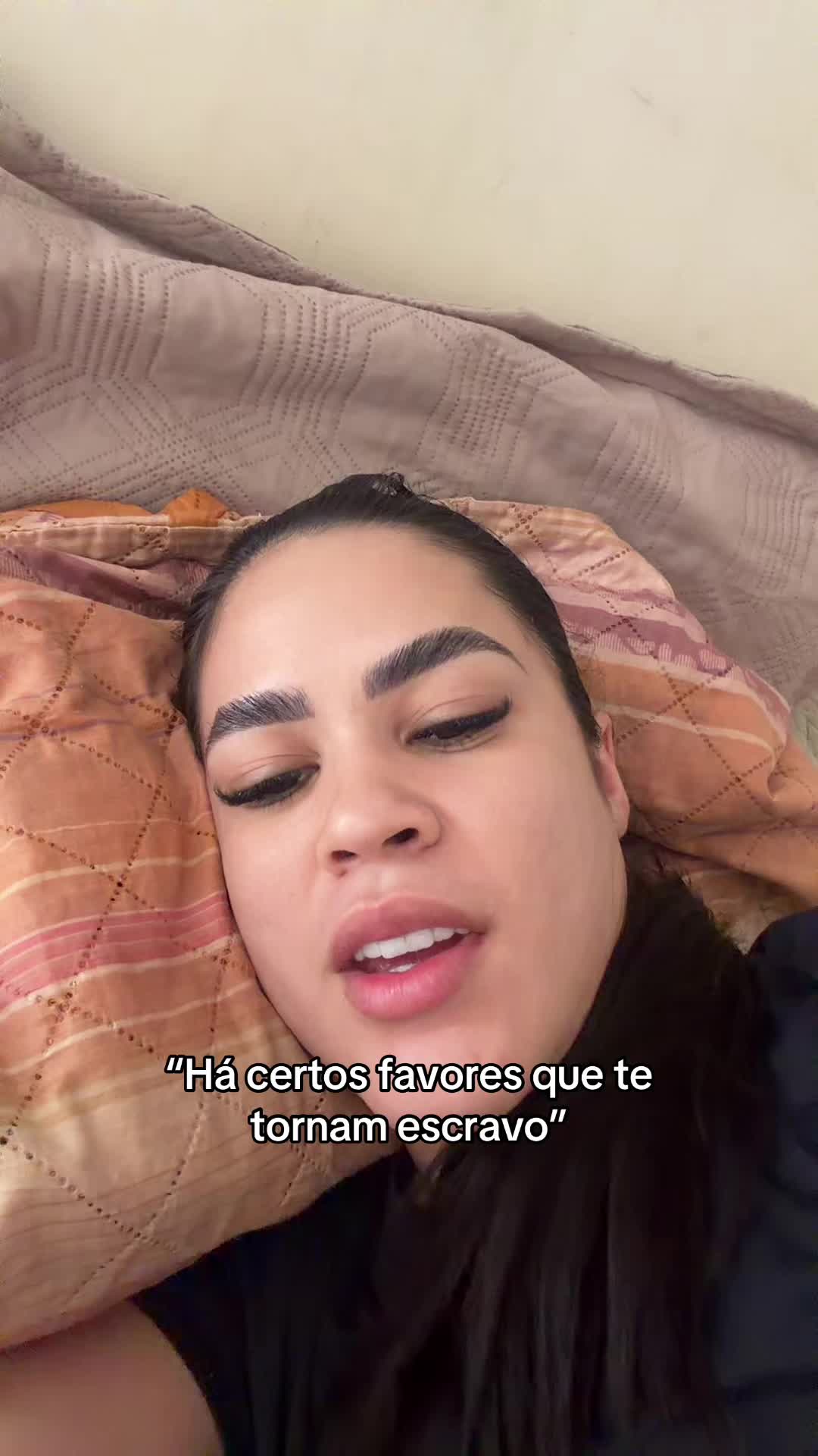 @Eduarda Costa 🔥