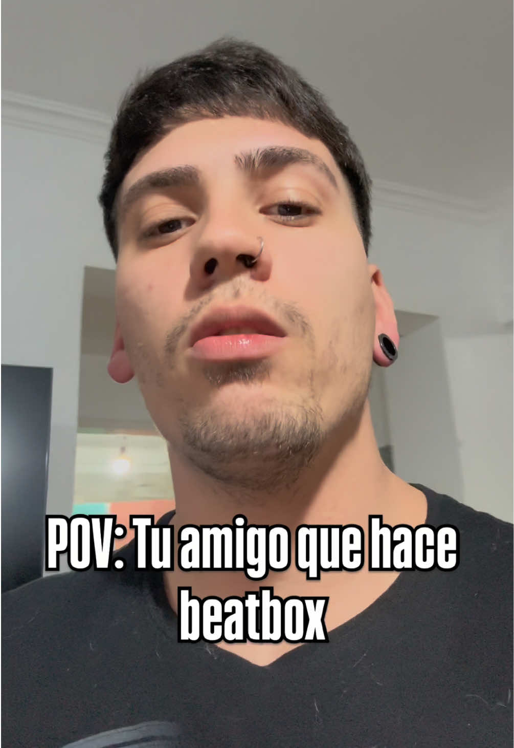@Matias