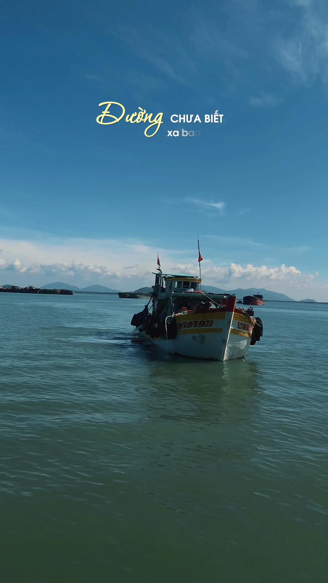 @Tui Tên Toàn