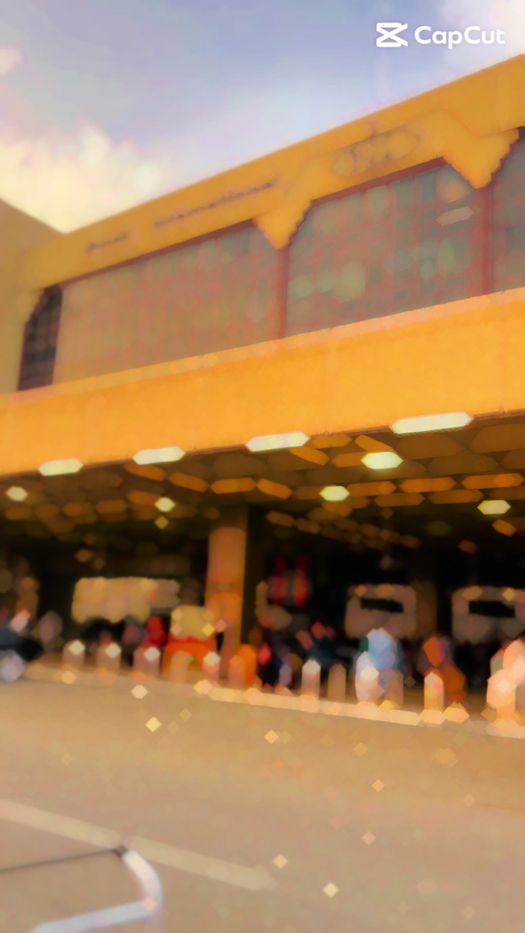 @كاشف عاي🇸🇦