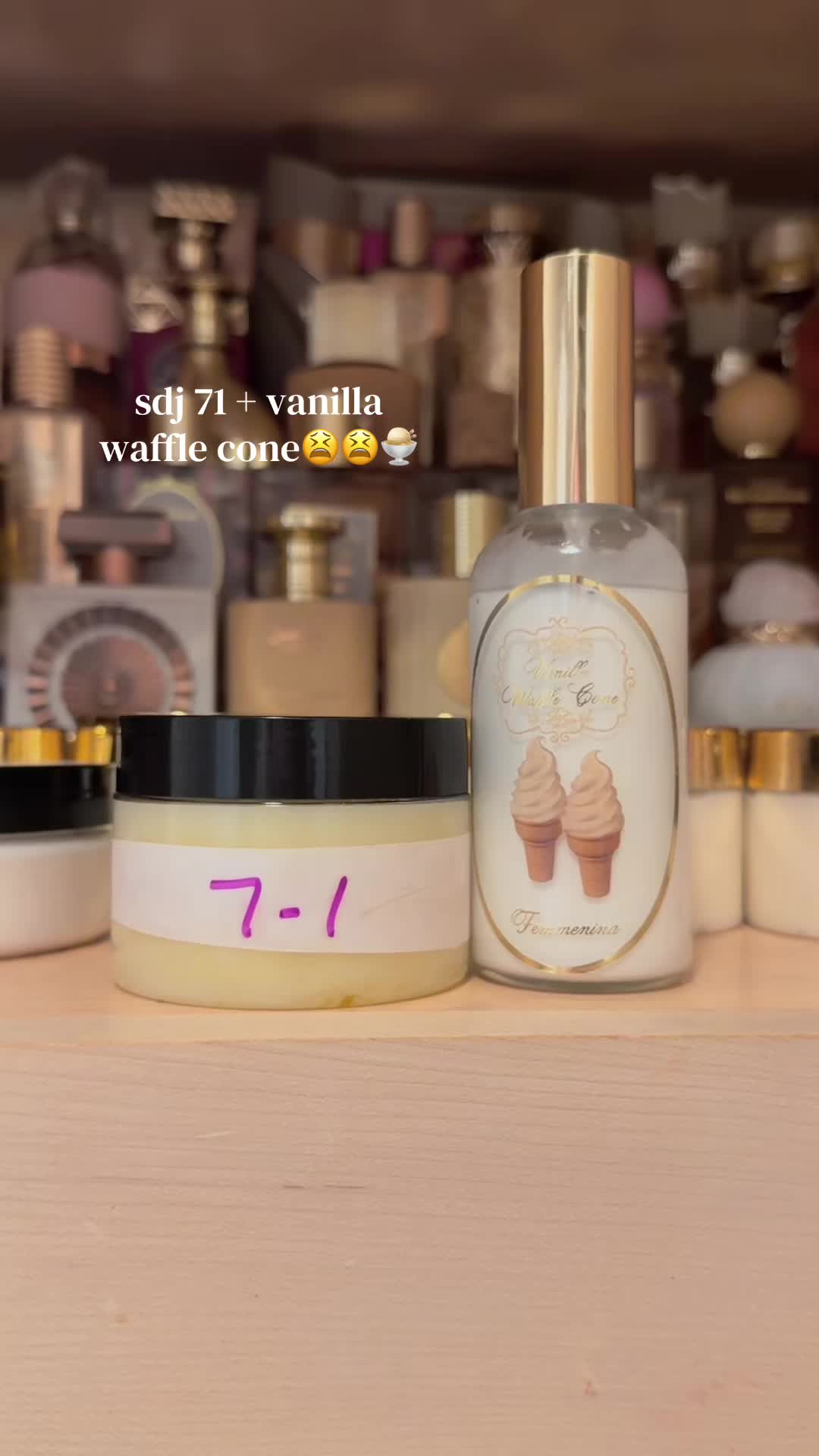 @౨ৎ pixelatedvanilla ౨ৎ