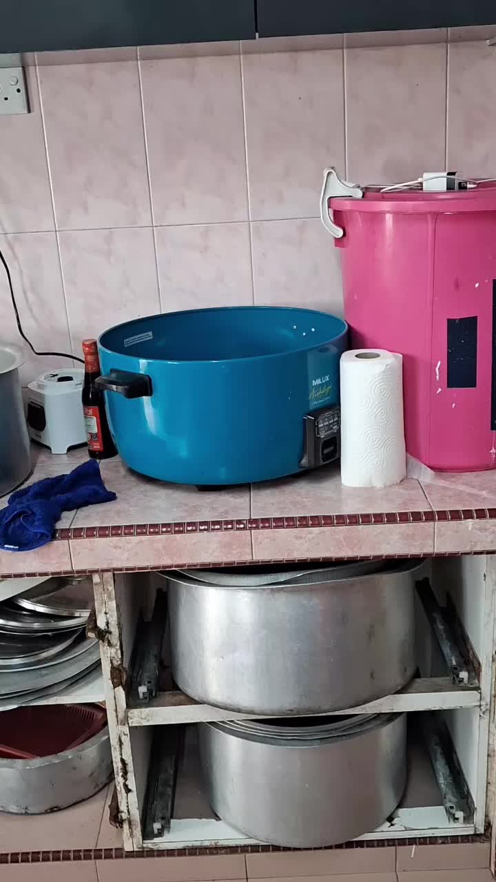 @Pertubuhan_Kebajikan_Maha