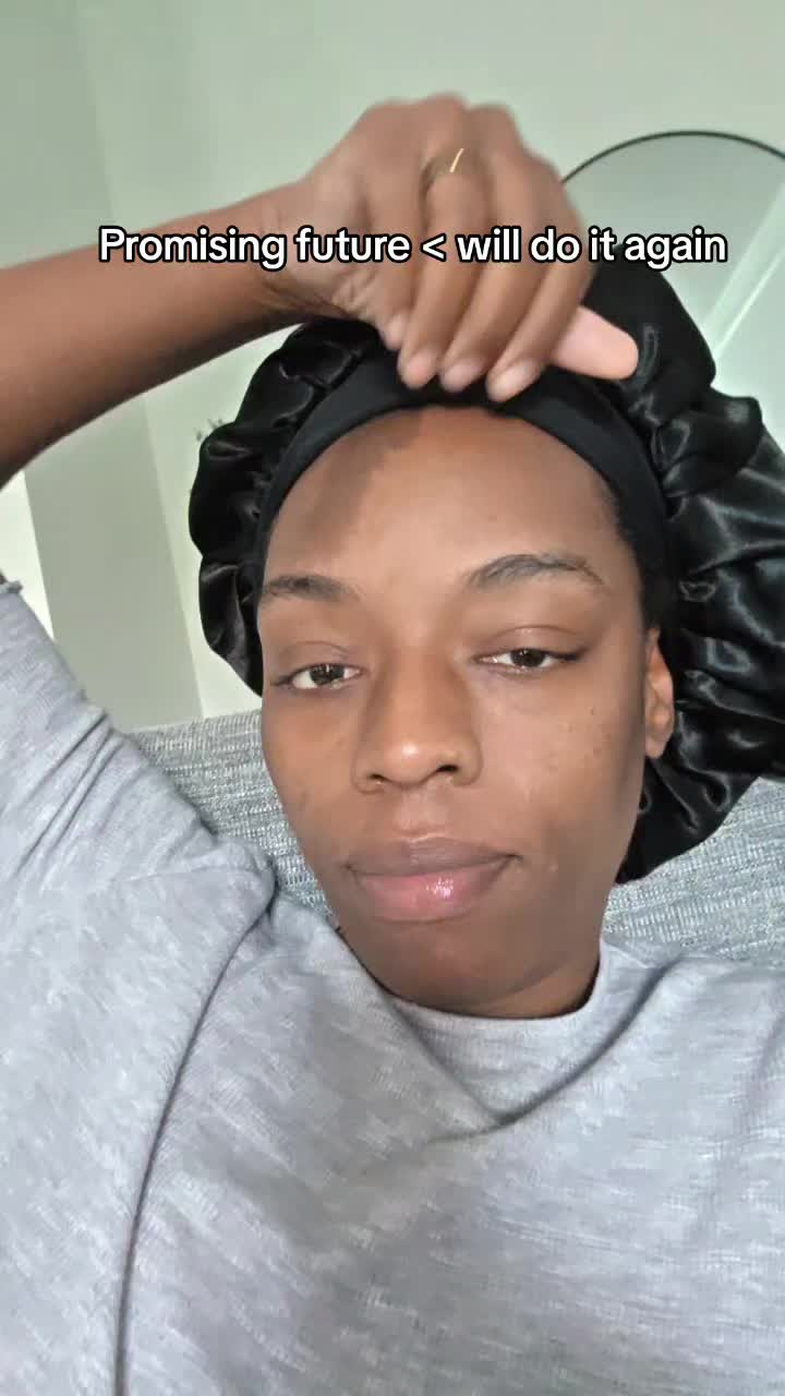 @_lenathelazynatural
