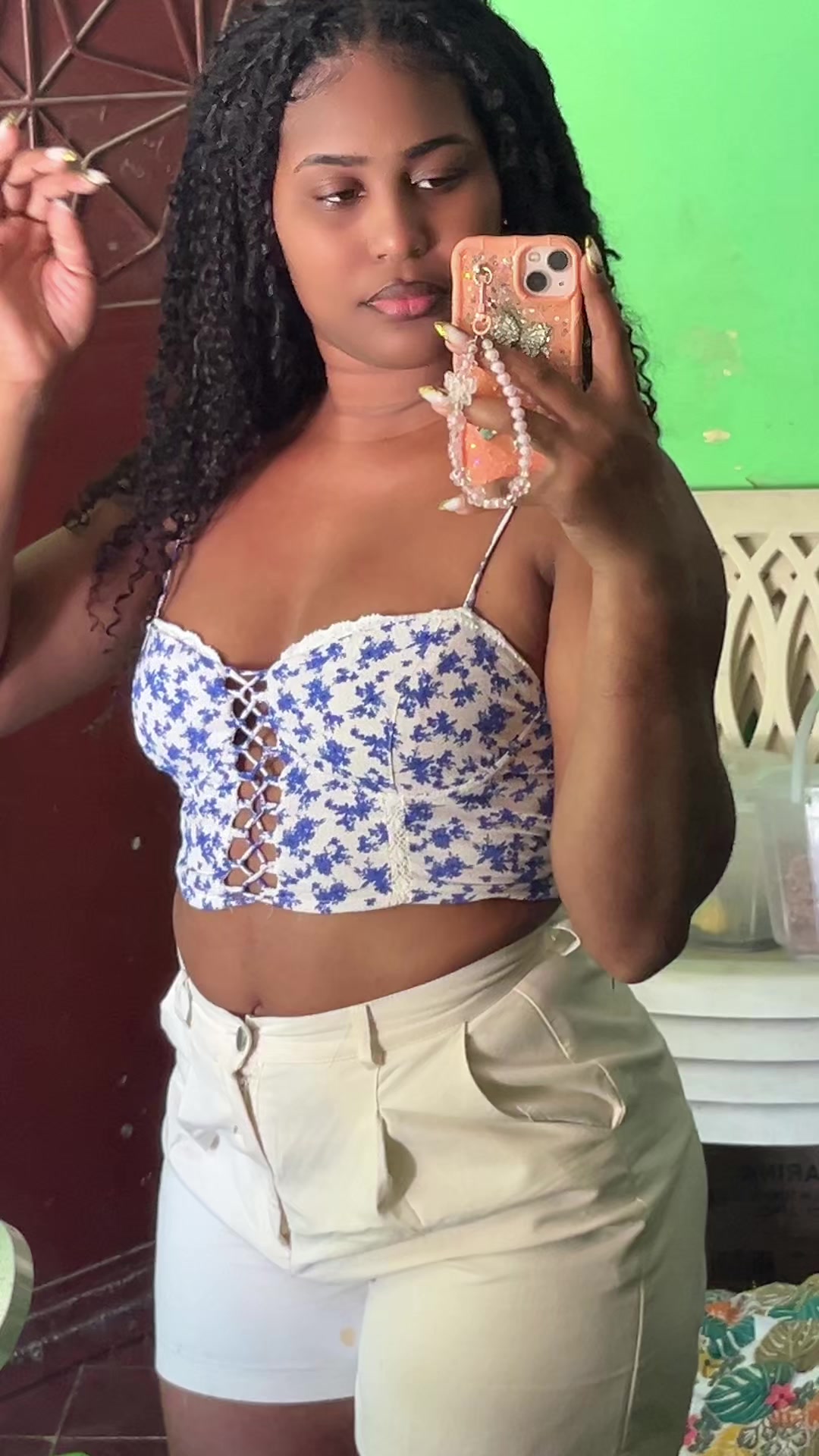 @🦋Lud🧿🦋🌷