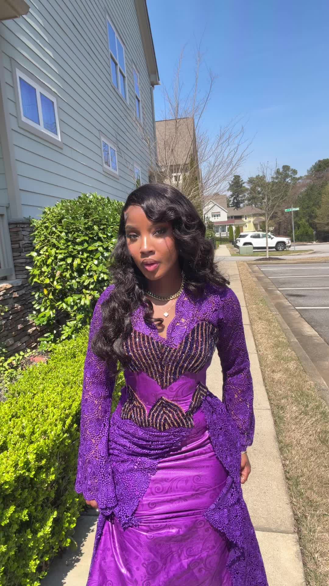 @🇹🇬Kelly😝