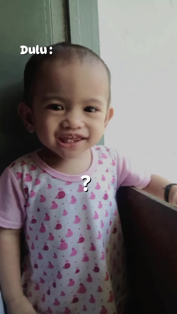 @Mala BIbee