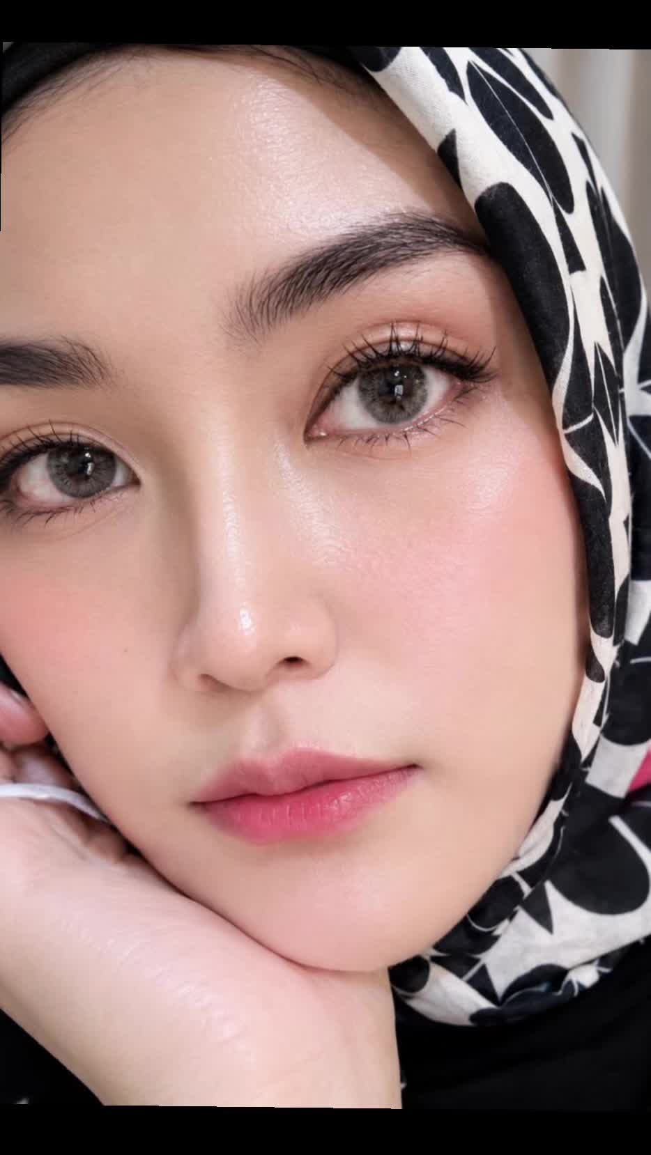 @CuteV