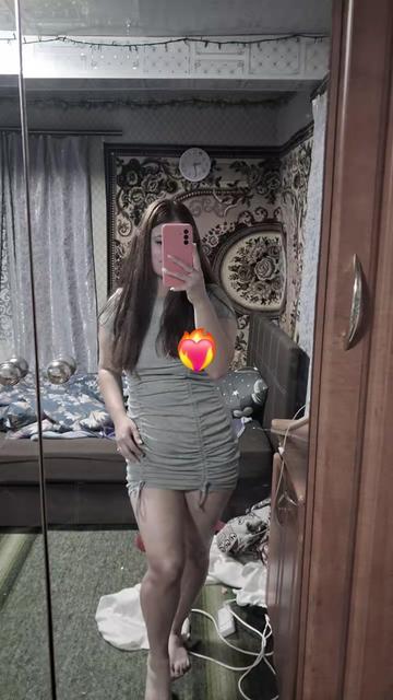 @Нікусік ❤️🩹🦋