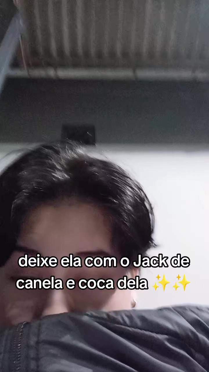 @nara-secundaria