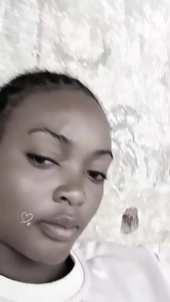 @laurisia 🥰