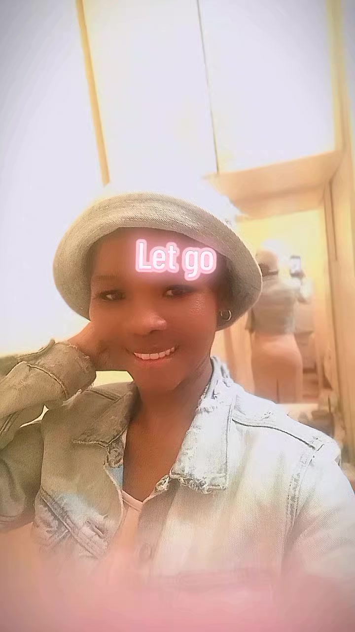 @Zozo