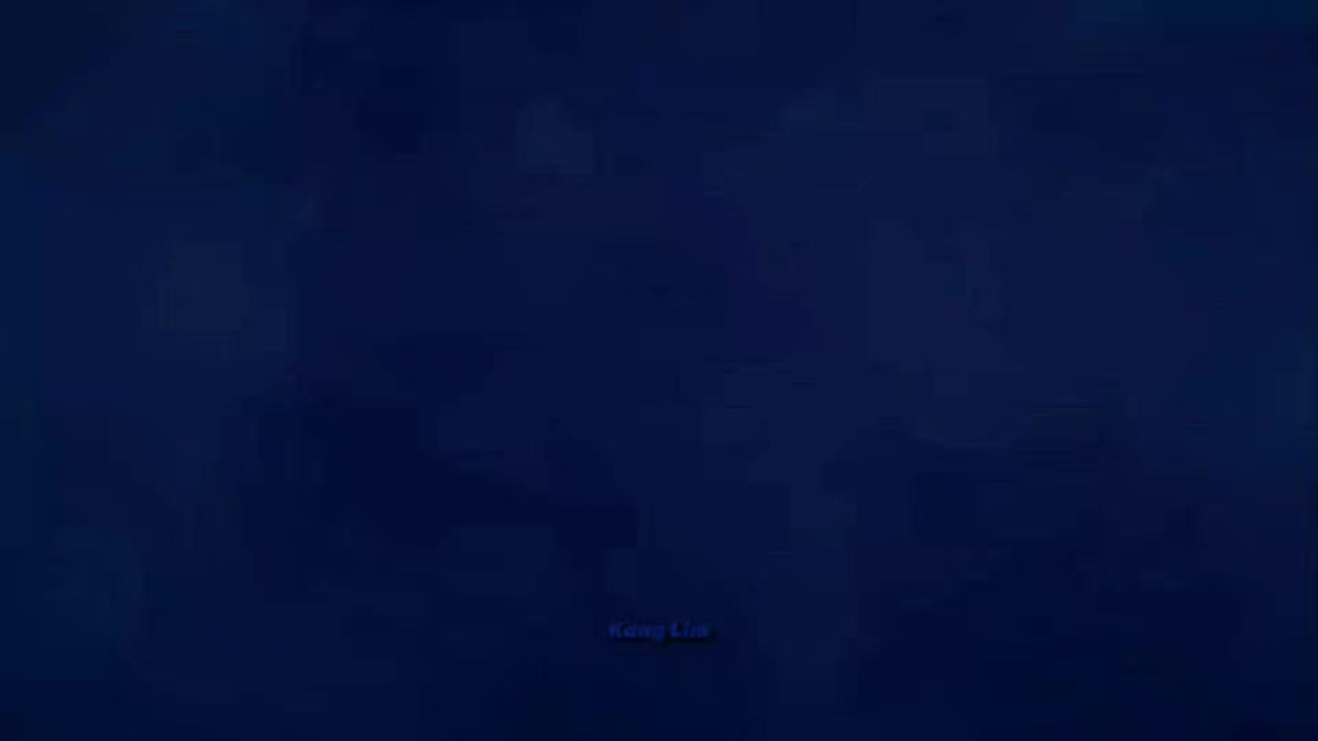 @𝐊𝐚𝐧𝐠 𝐋𝐢𝐦