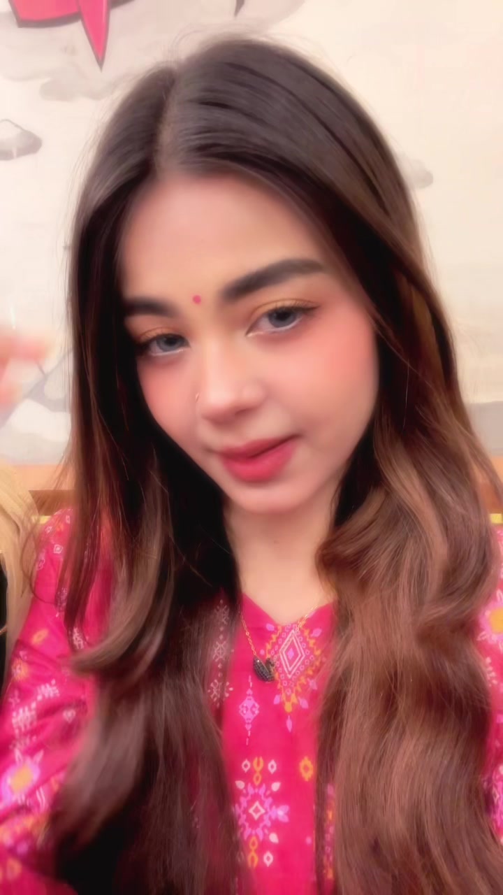 @🦋🤍