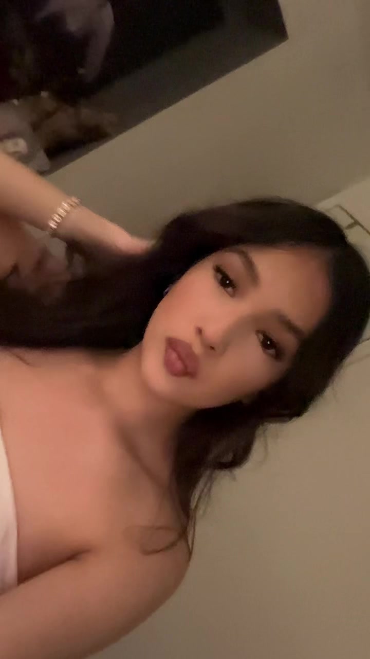 @rubyc