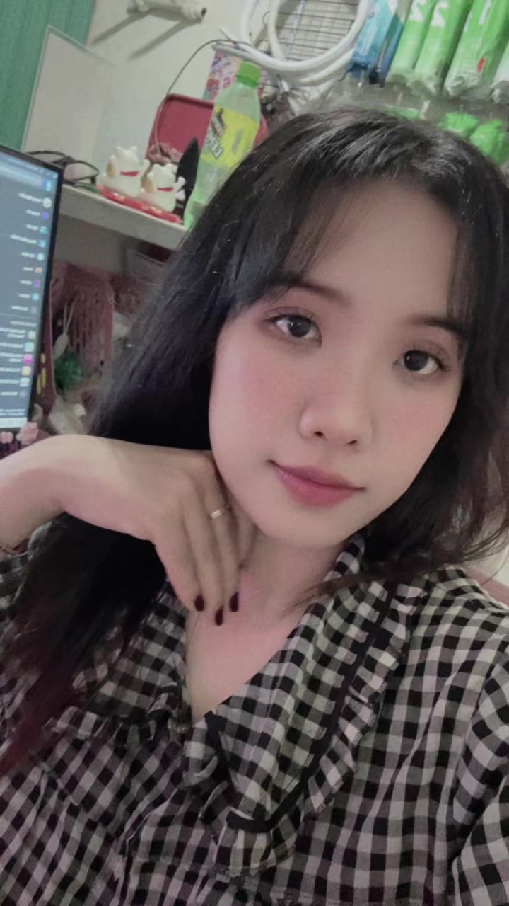 @Dung Nguyễn