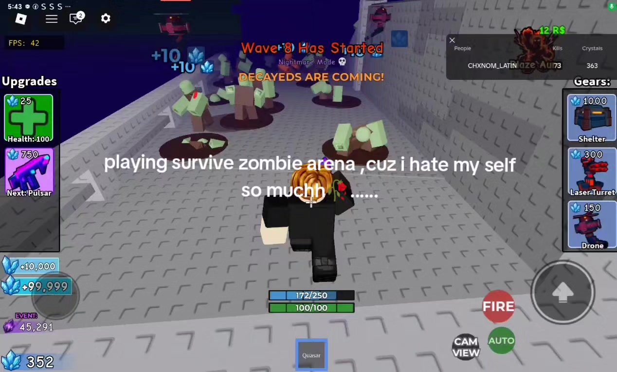 @OKININAMMM