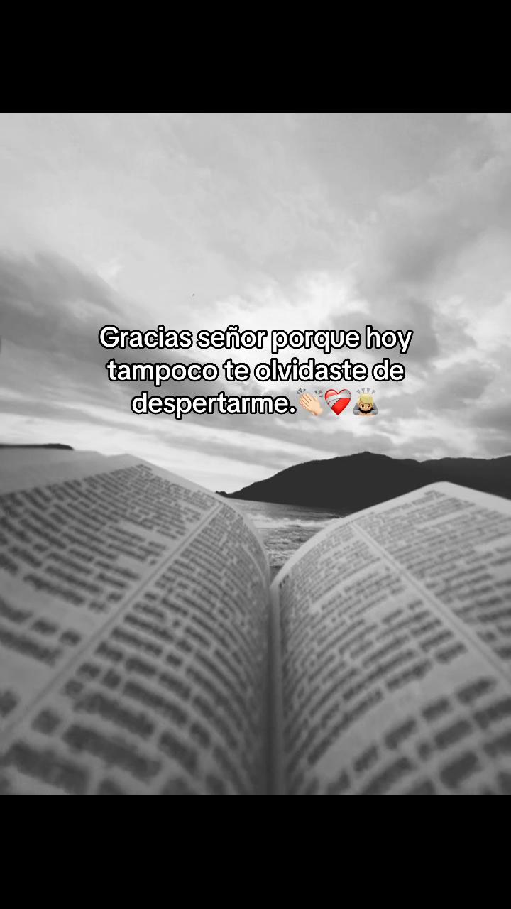 @💫🤴🏼Soy “Adrián !”💸.