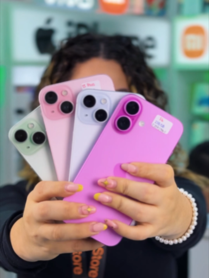 @MicroStorenic