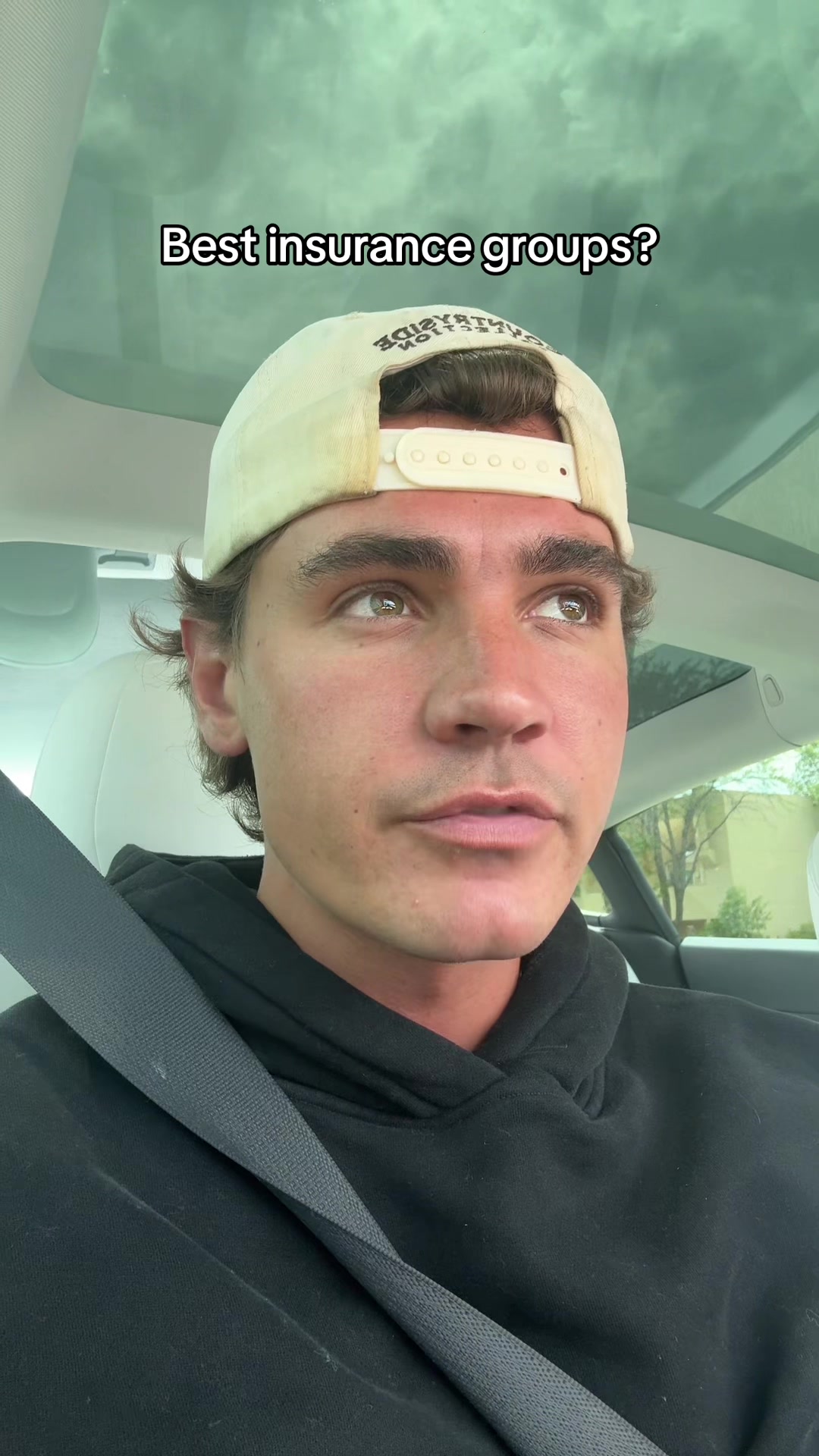 @chase.lucas