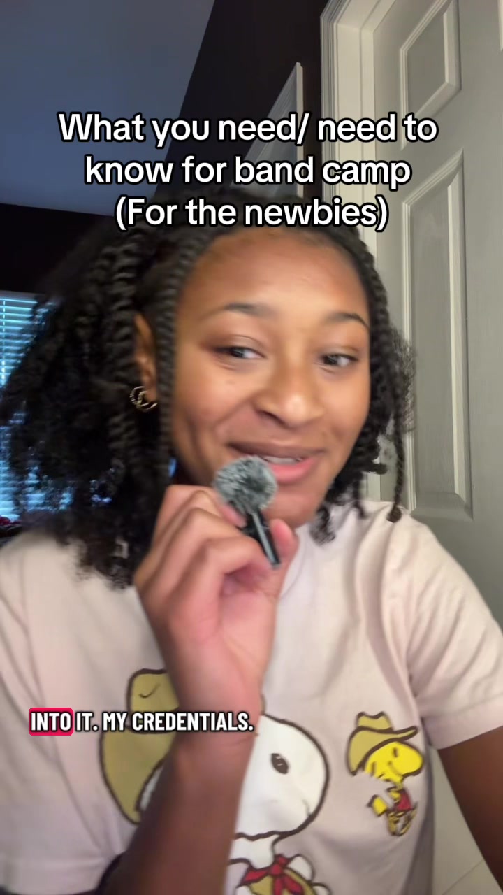 @Mi’kaylah