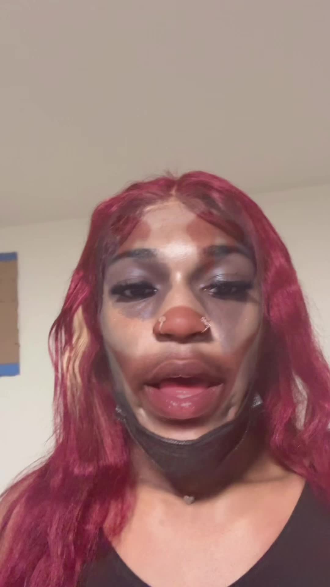 @femboy gucci mane
