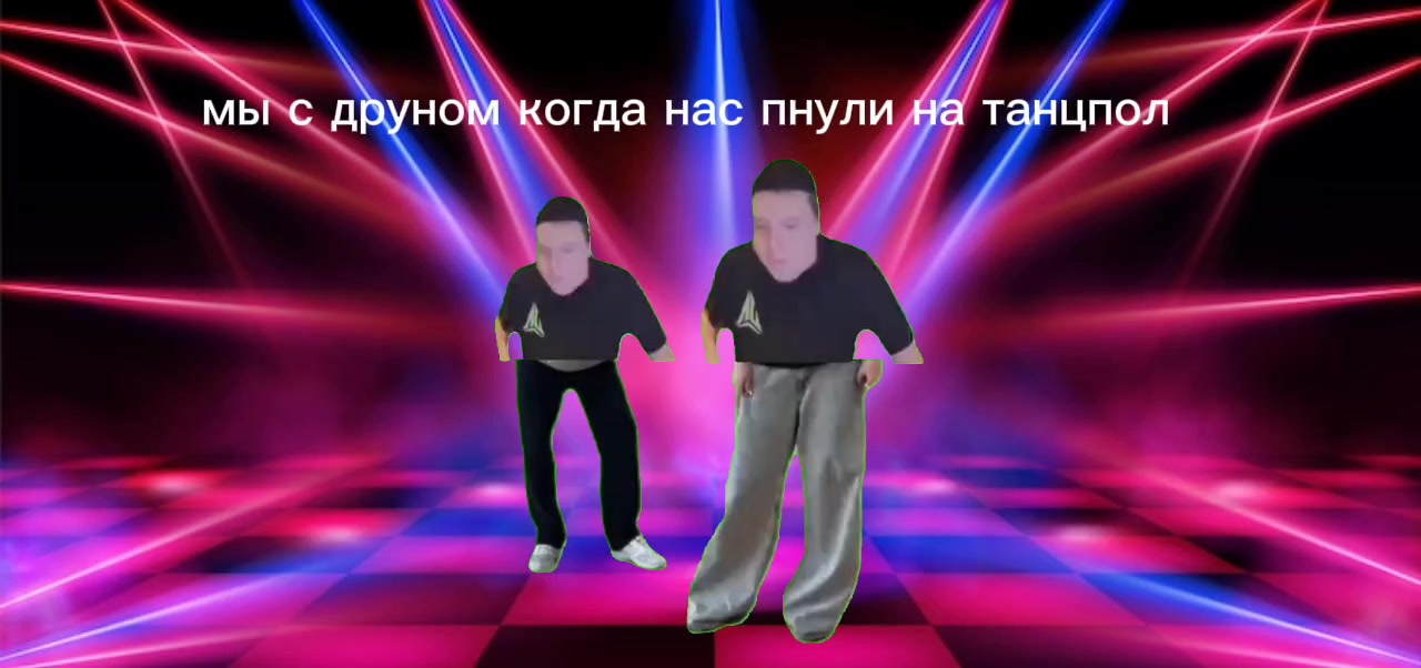 @spider