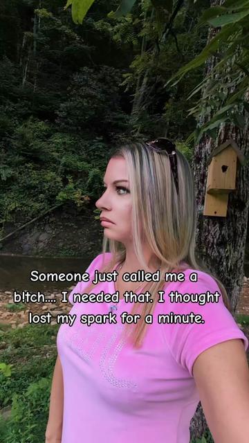 @tiffany renee