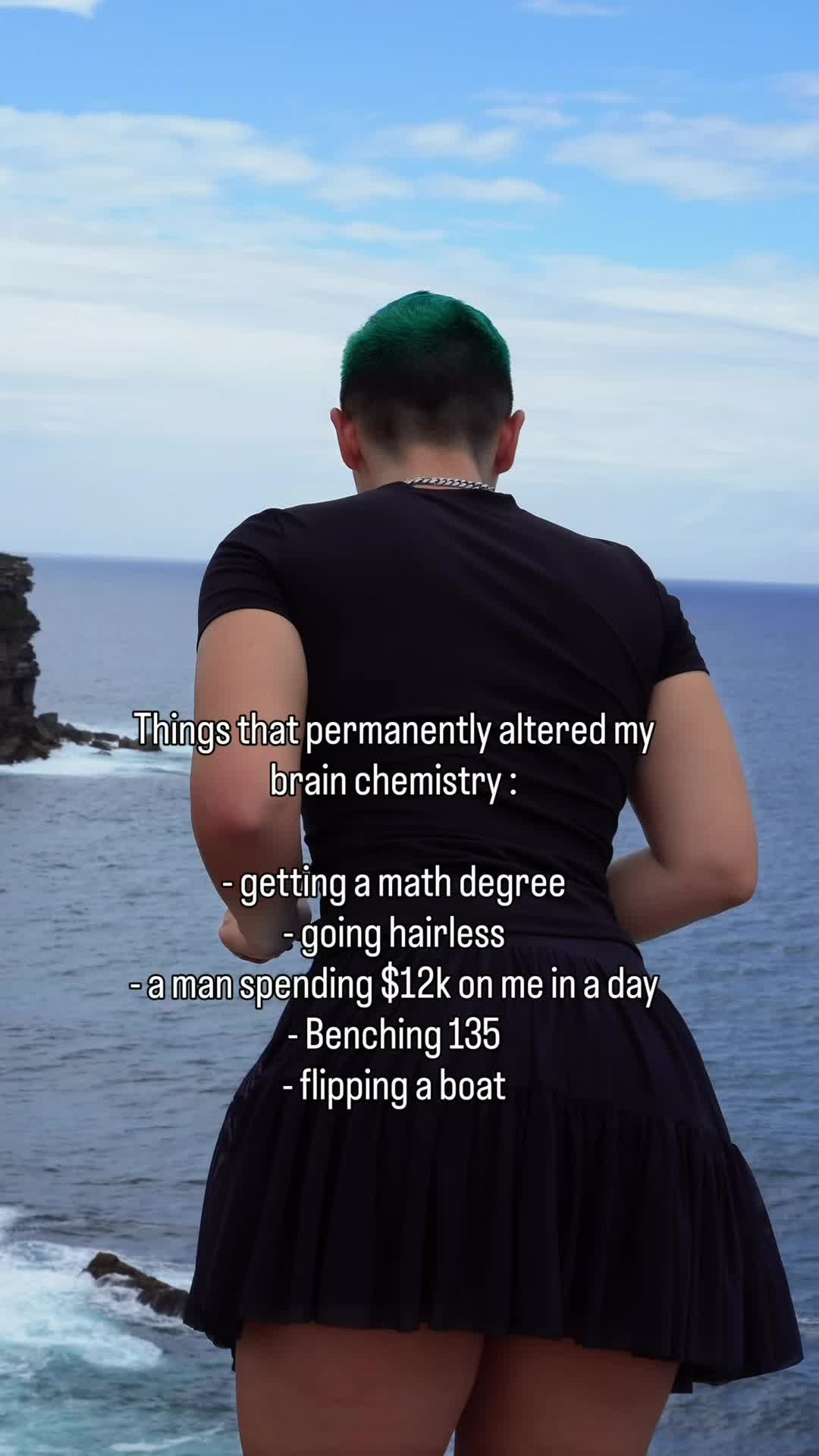 @Kitthebeefcake