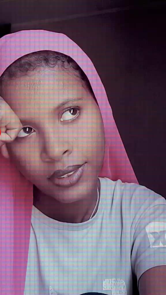 @siham 🌸