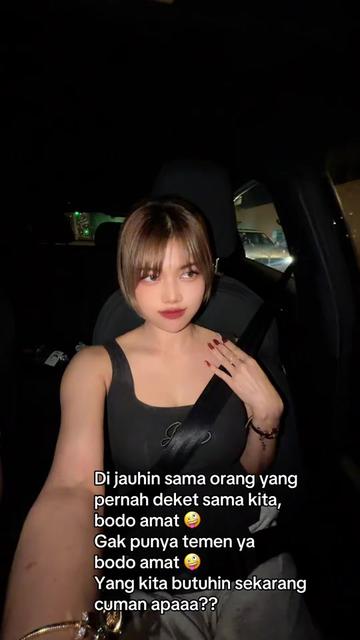 @rsmnadd