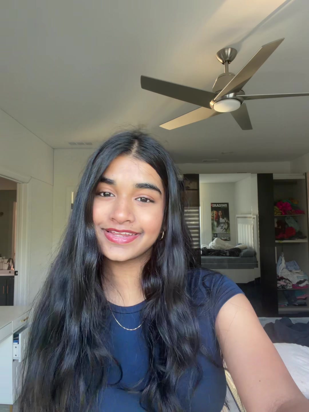 @laasyaspams