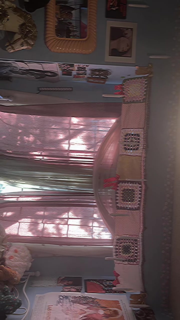 @🕯️✨ ꪻꫝᗱꫀꪑꪑꪖ᥇ꪊᧁ 🪲🗝️