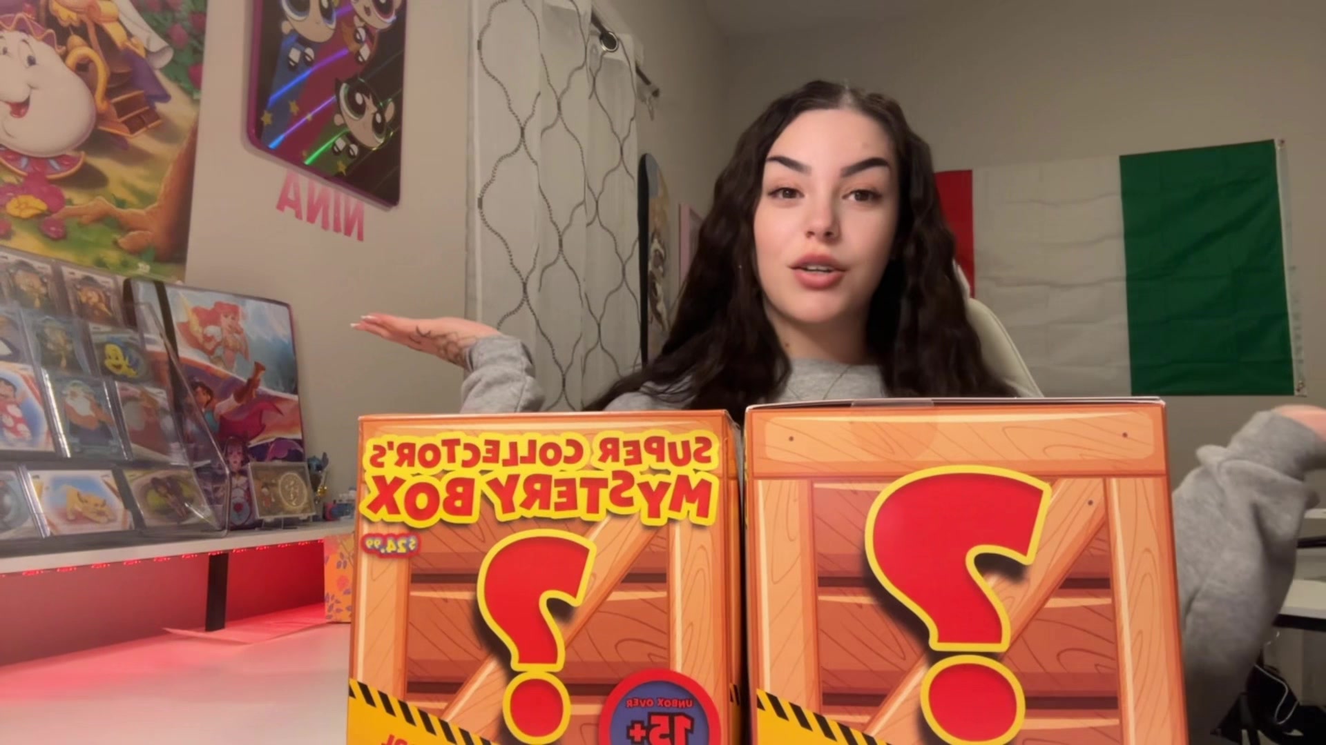 @BabyBugattii