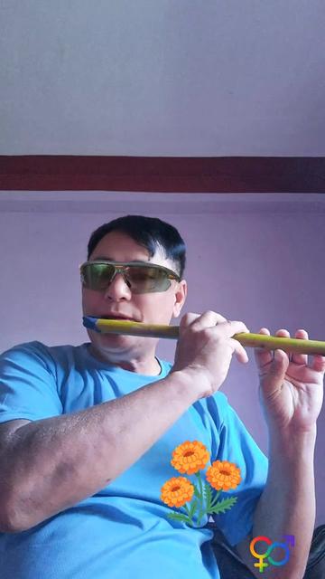 @kumar magar