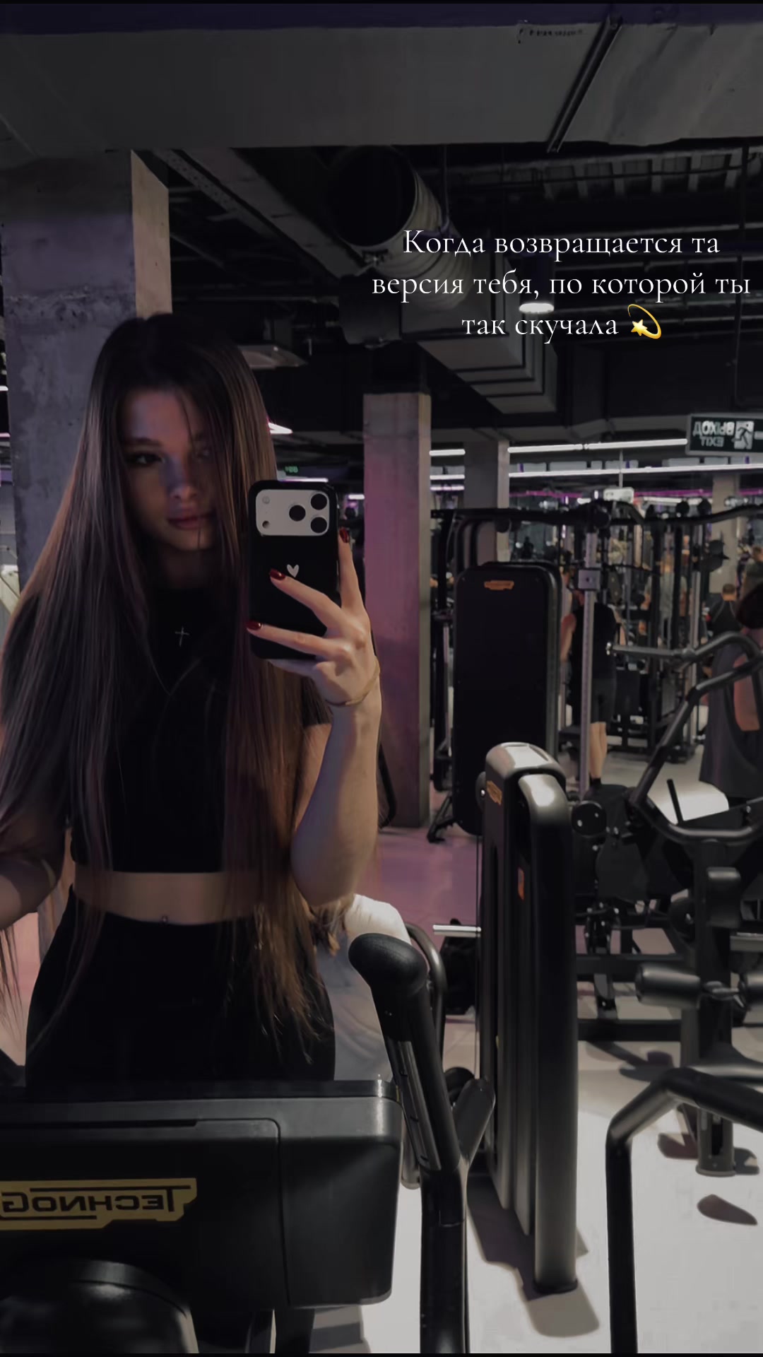 @aliceromanchenko