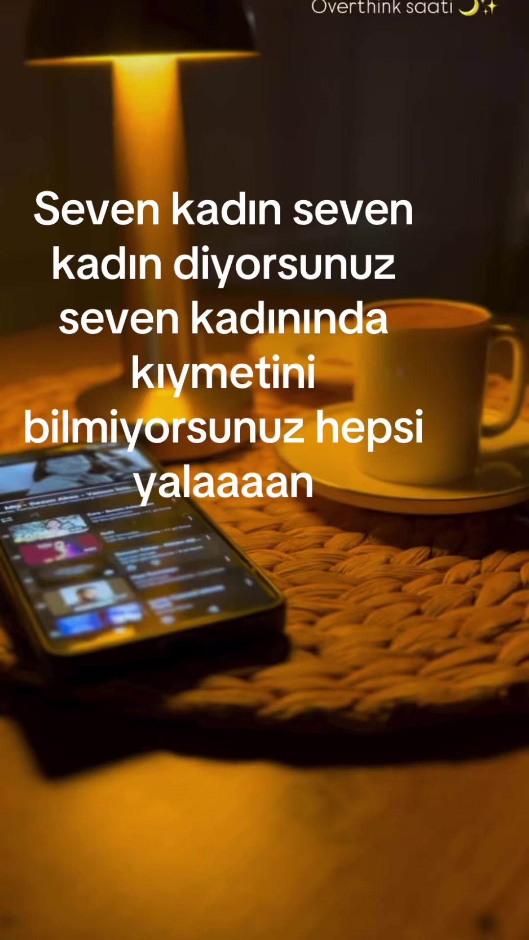 @🧡BİRTANEM💛