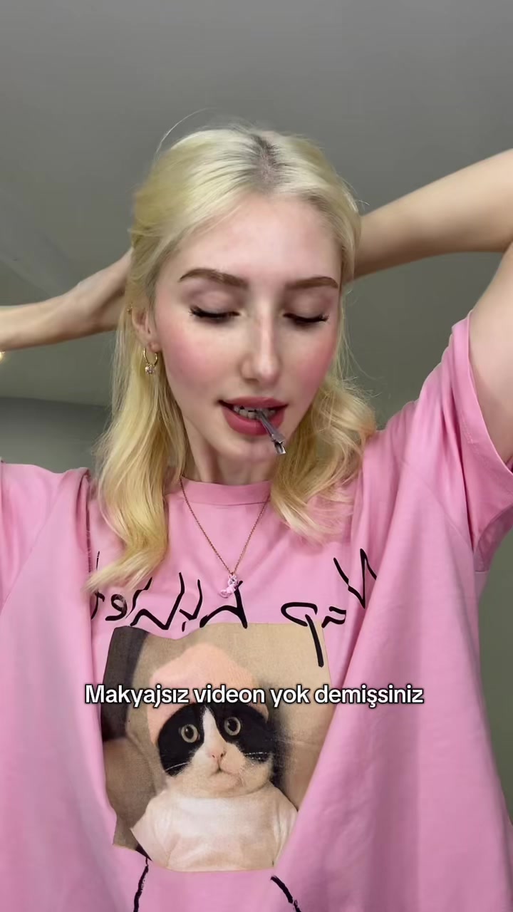 @𝘒𝘪𝘮𝘣𝘶𝘕𝘢𝘻 𓆗