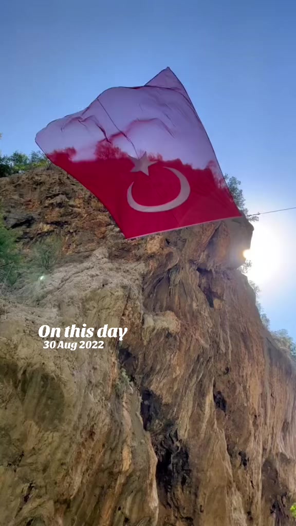 @𝐒𝐎𝐁İ𝐀𝐑𝐀𝐍𝐀🌼