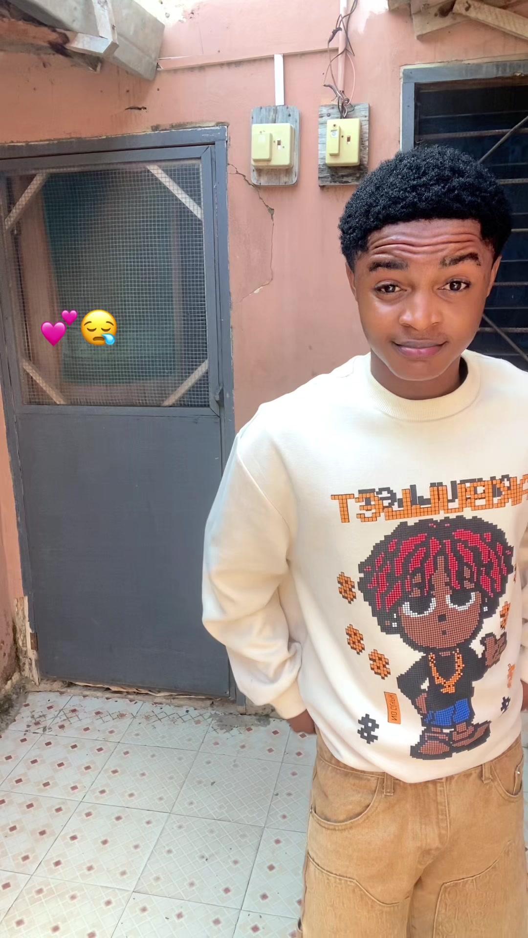 @lil_controlla🥹💚