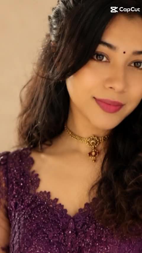 @๐๐ค PUNITHA SUNDAR ๐ค๐