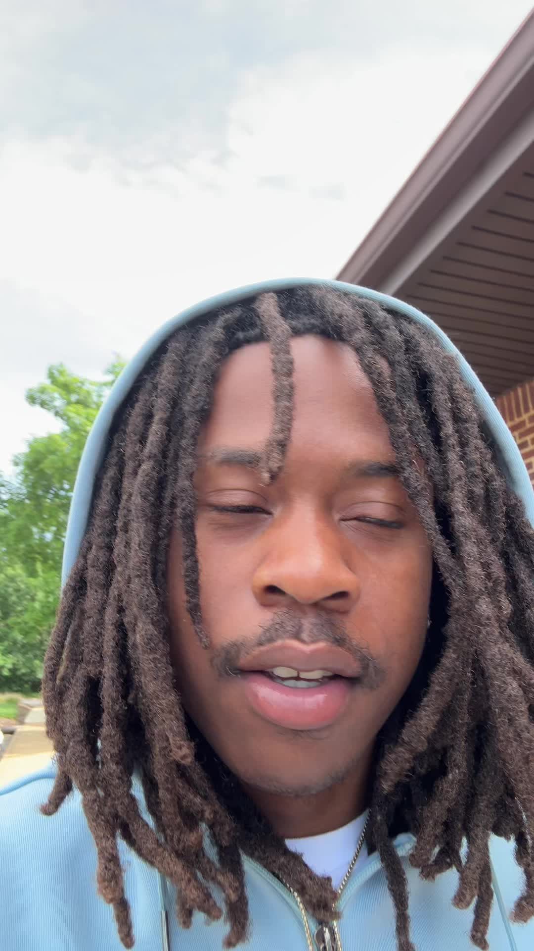 @Jitt_Thomas