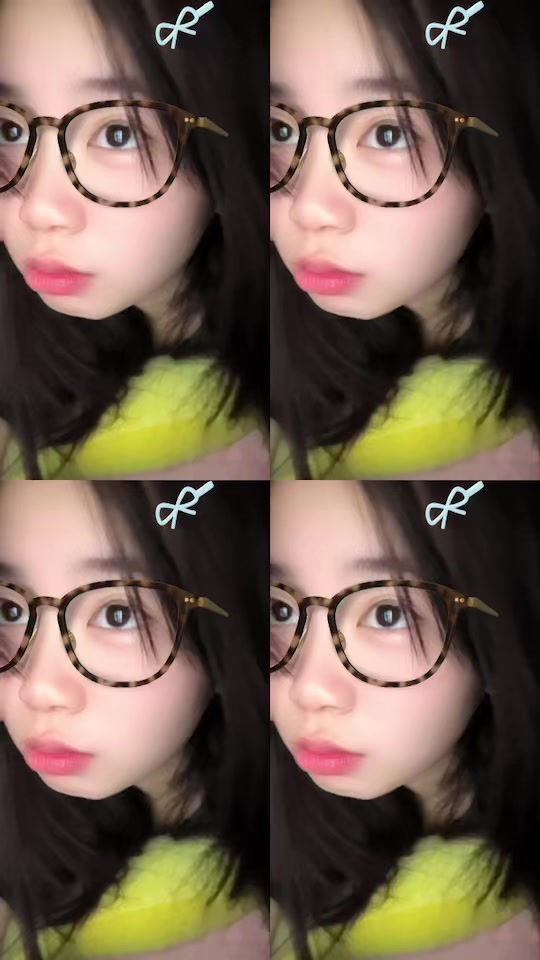 @หนะหนูยักกิงชาเขียว✨🤓
