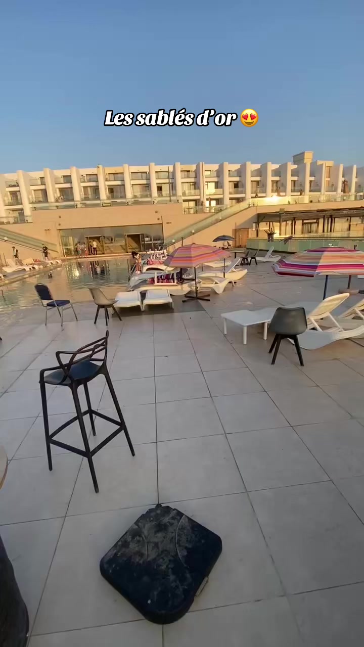 @𝒟𝒜𝐿𝐻𝐼